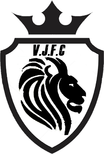 Escudo de Villa jardines